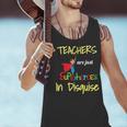 Teachers Are Superheroes First Day School T-Shirt Men Tank Top, gift for family, gift for coworker Teachers Are Superheroes First Day School T-Shirt Men Tank Top, gift for family, gift for coworker