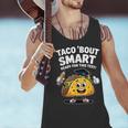 Test Day Teacher Shirt Motivational Testing Day Taco Testing Men Tank Top, gift for family, gift for coworker Test Day Teacher Shirt Motivational Testing Day Taco Testing Men Tank Top, gift for family, gift for coworker
