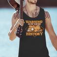 Historian History Teacher Student Men Women Kids Men Tank Top, History Teacher Tank Tops, gift for family, gift for coworker Historian History Teacher Student Men Women Kids Men Tank Top, History Teacher Tank Tops, gift for family, gift for coworker
