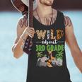 Wild About 3rd Grade Teacher Student Third Grade Zoo Safari Men Tank Top, gift for family, gift for coworker Wild About 3rd Grade Teacher Student Third Grade Zoo Safari Men Tank Top, gift for family, gift for coworker