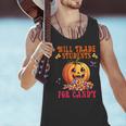 Will Trade Students For Candy Teacher Cute Halloween Pumpkin Men Tank Top, gift for family, gift for coworker Will Trade Students For Candy Teacher Cute Halloween Pumpkin Men Tank Top, gift for family, gift for coworker