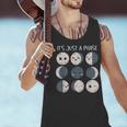 Women Science Teacher Moon Phases Scientist Back To School Men Tank Top, Science Teacher Tank Tops, gift for family, gift for coworker Women Science Teacher Moon Phases Scientist Back To School Men Tank Top, Science Teacher Tank Tops, gift for family, gift for coworker