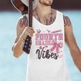 4th Fourth Grade Vibes Back To School Coquette Teacher Girl Men Tank Top, 4th Grade Teacher Tank Tops, gift for family, gift for coworker 4th Fourth Grade Vibes Back To School Coquette Teacher Girl Men Tank Top, 4th Grade Teacher Tank Tops, gift for family, gift for coworker