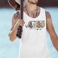 6 7 Square Root Of 4489 Slang Math Teacher Halloween Men Tank Top, gift for family, gift for coworker 6 7 Square Root Of 4489 Slang Math Teacher Halloween Men Tank Top, gift for family, gift for coworker