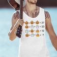 67 Order Operations Math Teacher Halloween Costume Math Fun Men Tank Top, gift for family, gift for coworker 67 Order Operations Math Teacher Halloween Costume Math Fun Men Tank Top, gift for family, gift for coworker