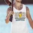 ABCD Highway To Spell Pencil Teacher & Student Font Me Men Tank Top, gift for family, gift for coworker ABCD Highway To Spell Pencil Teacher & Student Font Me Men Tank Top, gift for family, gift for coworker