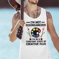 Art Teacher School Teacher Art Teachers School Men Tank Top, gift for family, gift for coworker Art Teacher School Teacher Art Teachers School Men Tank Top, gift for family, gift for coworker