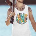 Back To School Groovy Teacher 1st First Grade Crew Squad Men Tank Top, Groovy Teacher Tank Tops, First Grade Teacher Tank Tops, gift for family, gift for coworker Back To School Groovy Teacher 1st First Grade Crew Squad Men Tank Top, Groovy Teacher Tank Tops, First Grade Teacher Tank Tops, gift for family, gift for coworker