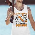 You Can't Scare Me I Teach Science Retro Teacher Halloween Men Tank Top, Science Teacher Tank Tops, gift for family, gift for coworker You Can't Scare Me I Teach Science Retro Teacher Halloween Men Tank Top, Science Teacher Tank Tops, gift for family, gift for coworker
