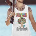 Childcare Provider Job Daycare Provider Daycare Teacher Men Tank Top, gift for family, gift for coworker