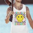 Choose To Include Special Education Teacher Autism Awareness Men Tank Top, gift for family, gift for coworker Choose To Include Special Education Teacher Autism Awareness Men Tank Top, gift for family, gift for coworker