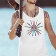 Cool Brush Heart Shape Art Teacher Paint For Artist Painter Men Tank Top, gift for family, gift for coworker Cool Brush Heart Shape Art Teacher Paint For Artist Painter Men Tank Top, gift for family, gift for coworker