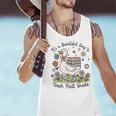 Cute Goose It's A Beautiful Day To Teach 1st Grade Teacher Men Tank Top, gift for family, gift for coworker Cute Goose It's A Beautiful Day To Teach 1st Grade Teacher Men Tank Top, gift for family, gift for coworker