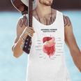 Digestive System Anatomy Anatomical Biology Teacher Men Women Men Tank Top, gift for family, gift for coworker Digestive System Anatomy Anatomical Biology Teacher Men Women Men Tank Top, gift for family, gift for coworker
