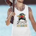 Elementary Teacher Remind Me To Take Attendance Women Men Tank Top, gift for family, gift for coworker Elementary Teacher Remind Me To Take Attendance Women Men Tank Top, gift for family, gift for coworker