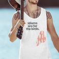 English Teachers Idiom Joke Grammar Police Literature Lovers Men Women Girls Kids Men Tank Top, English Teacher Tank Tops, gift for family, gift for coworker English Teachers Idiom Joke Grammar Police Literature Lovers Men Women Girls Kids Men Tank Top, English Teacher Tank Tops, gift for family, gift for coworker