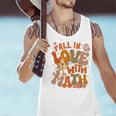 Fall In Love With Science Math Teacher Fall Thanksgiving Men Tank Top, Science Teacher Tank Tops, gift for family, gift for coworker Fall In Love With Science Math Teacher Fall Thanksgiving Men Tank Top, Science Teacher Tank Tops, gift for family, gift for coworker