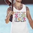 Field Zoo Trip Shirt For Teacher Second Grade Crew Men Tank Top, gift for family, gift for coworker Field Zoo Trip Shirt For Teacher Second Grade Crew Men Tank Top, gift for family, gift for coworker