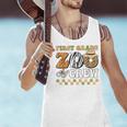 Field Zoo Trip Teacher First Grade Crew Back To School Men Tank Top, First Grade Teacher Tank Tops, gift for family, gift for coworker Field Zoo Trip Teacher First Grade Crew Back To School Men Tank Top, First Grade Teacher Tank Tops, gift for family, gift for coworker
