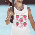 First Grade Is My Jam Strawberry First Grade Teacher Women Men Tank Top, First Grade Teacher Tank Tops, gift for family, gift for coworker First Grade Is My Jam Strawberry First Grade Teacher Women Men Tank Top, First Grade Teacher Tank Tops, gift for family, gift for coworker