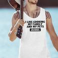 Grammar T Shirt Back To School English Teacher Men Tank Top, English Teacher Tank Tops, gift for family, gift for coworker Grammar T Shirt Back To School English Teacher Men Tank Top, English Teacher Tank Tops, gift for family, gift for coworker