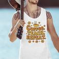 Groovy Coffee Teach Repeat Retro Teacher Men Tank Top, Groovy Teacher Tank Tops, gift for family, gift for coworker Groovy Coffee Teach Repeat Retro Teacher Men Tank Top, Groovy Teacher Tank Tops, gift for family, gift for coworker