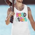 Head Start Team Homeschool Teacher Headstart Back To School Men Tank Top, gift for family, gift for coworker