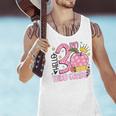 Hello 3rd Third Grade Back To School Pink Leopard Teacher Men Tank Top, gift for family, gift for coworker Hello 3rd Third Grade Back To School Pink Leopard Teacher Men Tank Top, gift for family, gift for coworker