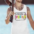 Hello Pre-K Team Preschool Teacher Kids Back To School Men Tank Top, gift for family, gift for coworker Hello Pre-K Team Preschool Teacher Kids Back To School Men Tank Top, gift for family, gift for coworker