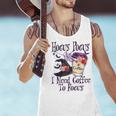 Hocus Pocus I Need Coffee To Focus Halloween Teacher Men Tank Top, gift for family, gift for coworker Hocus Pocus I Need Coffee To Focus Halloween Teacher Men Tank Top, gift for family, gift for coworker