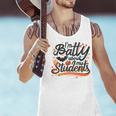 I'm Batty About My Students Watercolor Bat Teacher Halloween Men Tank Top, gift for family, gift for coworker I'm Batty About My Students Watercolor Bat Teacher Halloween Men Tank Top, gift for family, gift for coworker