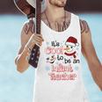 It's Cool To Be a Infant Teacher Snowman Winter Christmas Men Tank Top, gift for family, gift for coworker It's Cool To Be a Infant Teacher Snowman Winter Christmas Men Tank Top, gift for family, gift for coworker