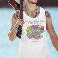 It's Fine Everything Is Fine I'm Fine Pre K Teacher Life For Men Women Girls Kids Men Tank Top, gift for family, gift for coworker It's Fine Everything Is Fine I'm Fine Pre K Teacher Life For Men Women Girls Kids Men Tank Top, gift for family, gift for coworker