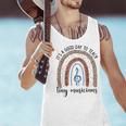 Its A Good Day To Teach Tiny Musicians Music Teacher Rainbow Men Tank Top, gift for family, gift for coworker Its A Good Day To Teach Tiny Musicians Music Teacher Rainbow Men Tank Top, gift for family, gift for coworker