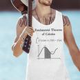 Nerdy Fundamental Theorem Of Calculus Math Teacher Geek Men Tank Top, gift for family, gift for coworker Nerdy Fundamental Theorem Of Calculus Math Teacher Geek Men Tank Top, gift for family, gift for coworker