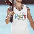 Oh The Places We Will Go Reading Day Book Lovers Teachers Men Tank Top, gift for family, gift for coworker Oh The Places We Will Go Reading Day Book Lovers Teachers Men Tank Top, gift for family, gift for coworker