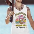 Phonemes Graphemes Caffeine Back To School Reading Teacher Men Tank Top, gift for family, gift for coworker Phonemes Graphemes Caffeine Back To School Reading Teacher Men Tank Top, gift for family, gift for coworker
