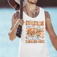 Pumpkin Spice Makes The Teacher Nice Teacher Graduation Men Tank Top, gift for family, gift for coworker Pumpkin Spice Makes The Teacher Nice Teacher Graduation Men Tank Top, gift for family, gift for coworker