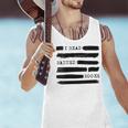 I Read Banned Books Banned Books Week Librarian Teacher Men Tank Top, gift for family, gift for coworker I Read Banned Books Banned Books Week Librarian Teacher Men Tank Top, gift for family, gift for coworker