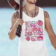 Rock The Test Testing Day Don't Stress Do Your Best Teacher For Men Women Girls Kids Men Tank Top, gift for family, gift for coworker Rock The Test Testing Day Don't Stress Do Your Best Teacher For Men Women Girls Kids Men Tank Top, gift for family, gift for coworker