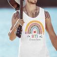 RTI Team RTI Teacher Rti Response To Intervention Teac Men Tank Top, gift for family, gift for coworker RTI Team RTI Teacher Rti Response To Intervention Teac Men Tank Top, gift for family, gift for coworker