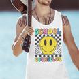 School Counselor Teacher Counseling Office School Guidance Men Tank Top, gift for family, gift for coworker School Counselor Teacher Counseling Office School Guidance Men Tank Top, gift for family, gift for coworker