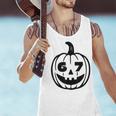 Six Seven Halloween Costume For Students Teachers Men Tank Top, gift for family, gift for coworker Six Seven Halloween Costume For Students Teachers Men Tank Top, gift for family, gift for coworker