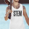 Stem Teacher Science Technology Engineering Math Teachers Men Tank Top, Science Teacher Tank Tops, gift for family, gift for coworker Stem Teacher Science Technology Engineering Math Teachers Men Tank Top, Science Teacher Tank Tops, gift for family, gift for coworker