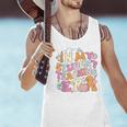 In My Student Teaching Era Back To School Teacher Team Men Tank Top, gift for family, gift for coworker