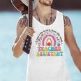 It Takes A Big Heart To Shape Little Minds Teacher Assistant Men Tank Top, gift for family, gift for coworker It Takes A Big Heart To Shape Little Minds Teacher Assistant Men Tank Top, gift for family, gift for coworker