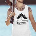 Tap Dancer Tap Dancing Shoes Tap Dance Teacher Men Tank Top, gift for family, gift for coworker Tap Dancer Tap Dancing Shoes Tap Dance Teacher Men Tank Top, gift for family, gift for coworker