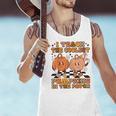 I Teach The Coolest Pumpkins In The Patch Teacher Halloween Men Tank Top, gift for family, gift for coworker I Teach The Coolest Pumpkins In The Patch Teacher Halloween Men Tank Top, gift for family, gift for coworker