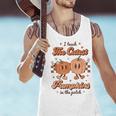 I Teach The Cutest Pumpkins In The Patch Retro Teacher Fall Men Tank Top, gift for family, gift for coworker I Teach The Cutest Pumpkins In The Patch Retro Teacher Fall Men Tank Top, gift for family, gift for coworker