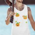 I Teach The Cutest Pumpkins In The Patch Teacher Men Tank Top, gift for family, gift for coworker I Teach The Cutest Pumpkins In The Patch Teacher Men Tank Top, gift for family, gift for coworker